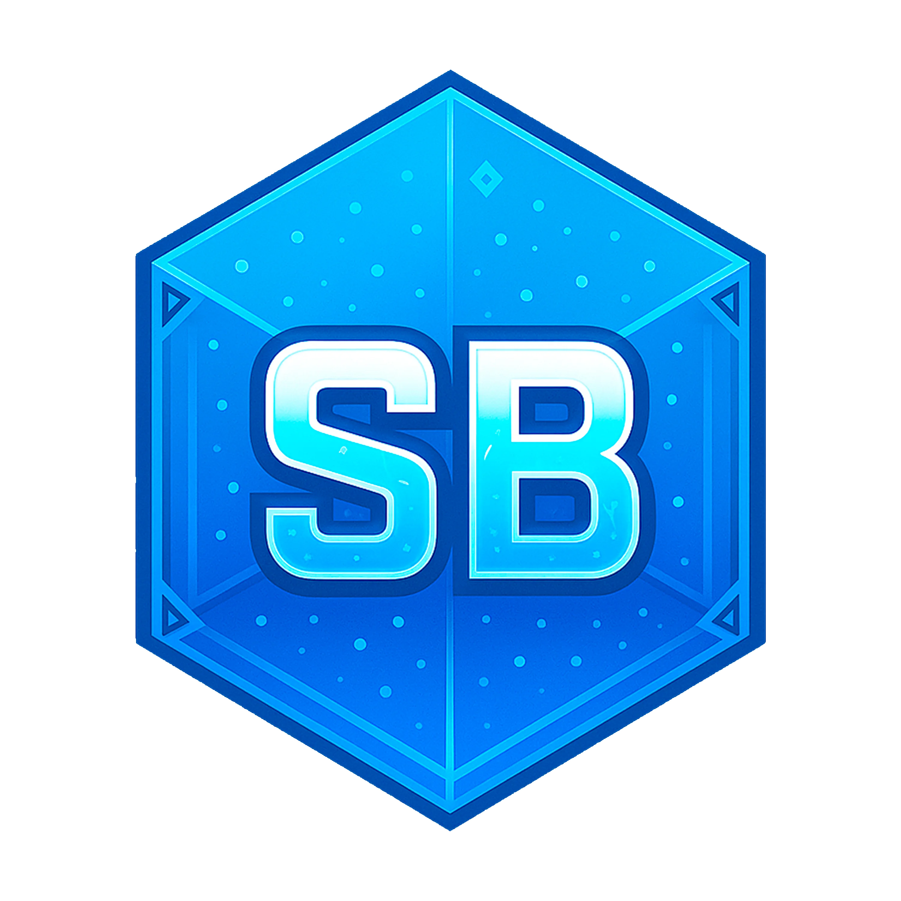 SkyBars Logo