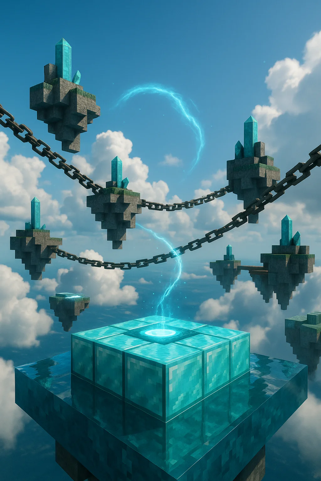 SkyPvP